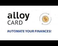 Alloy Card media 1
