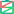 Woortec