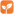 Nobilog