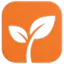 Nobilog