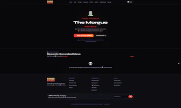 Funded Or Fucked gallery image