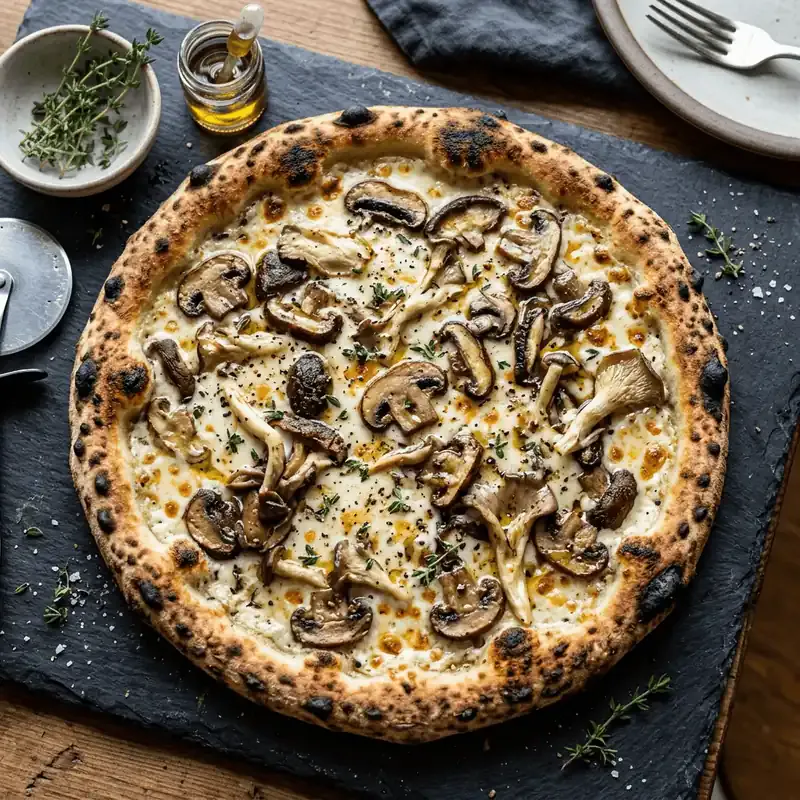 PizzaMate Club screenshot 2