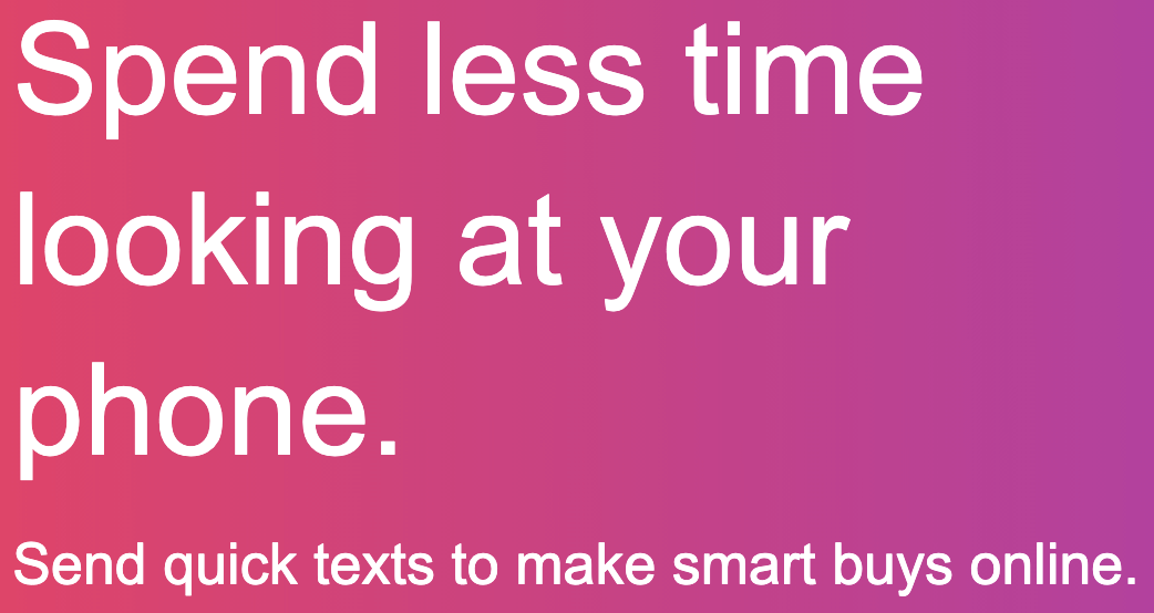 Fridayy gallery image