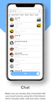 Vipp Social Network gallery image