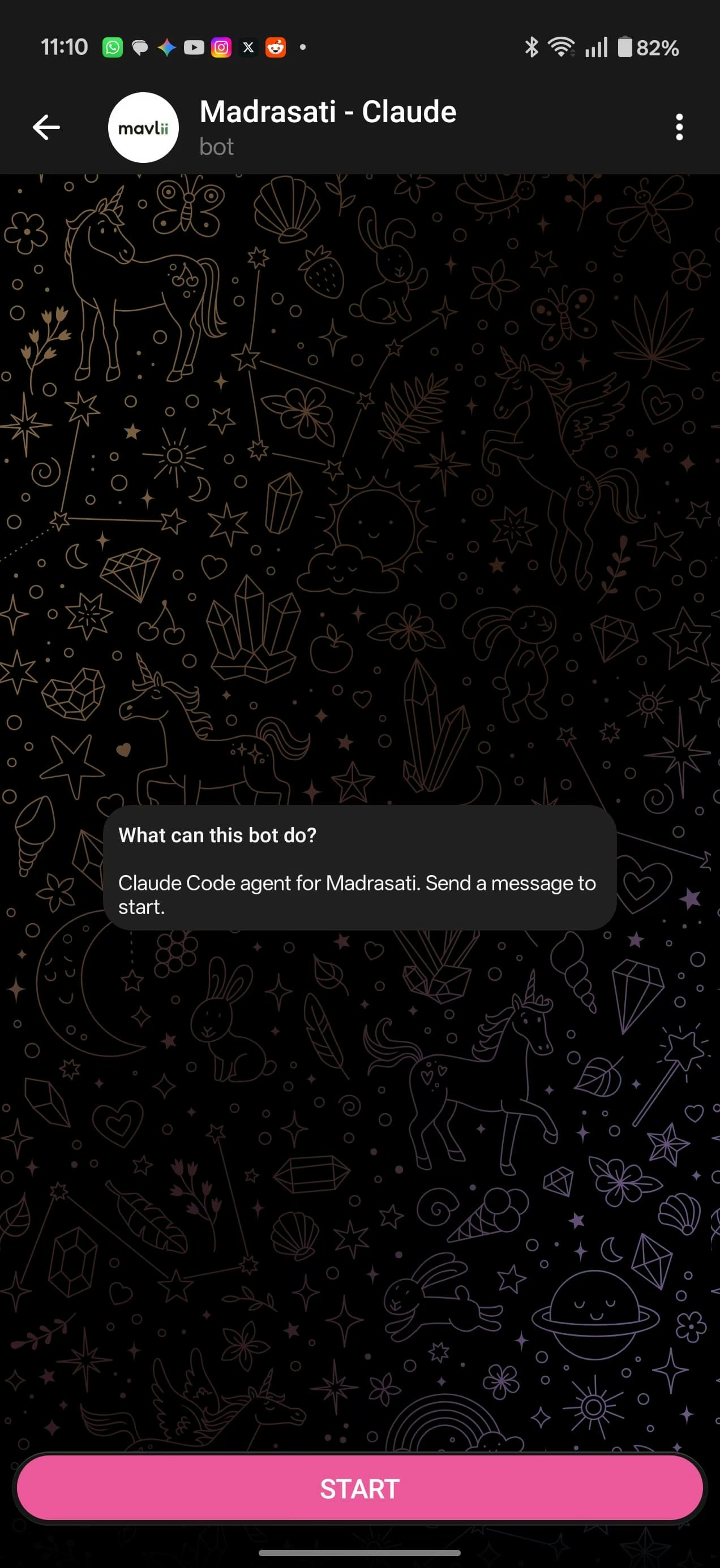 yottoCode gallery image