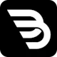 BNX AI