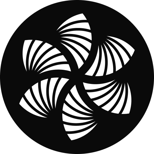 IsSettled Worldwide Network