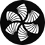IsSettled Worldwide Network