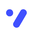 SouthPay