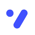 SouthPay