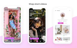 Shopcam - Video Shopping media 3