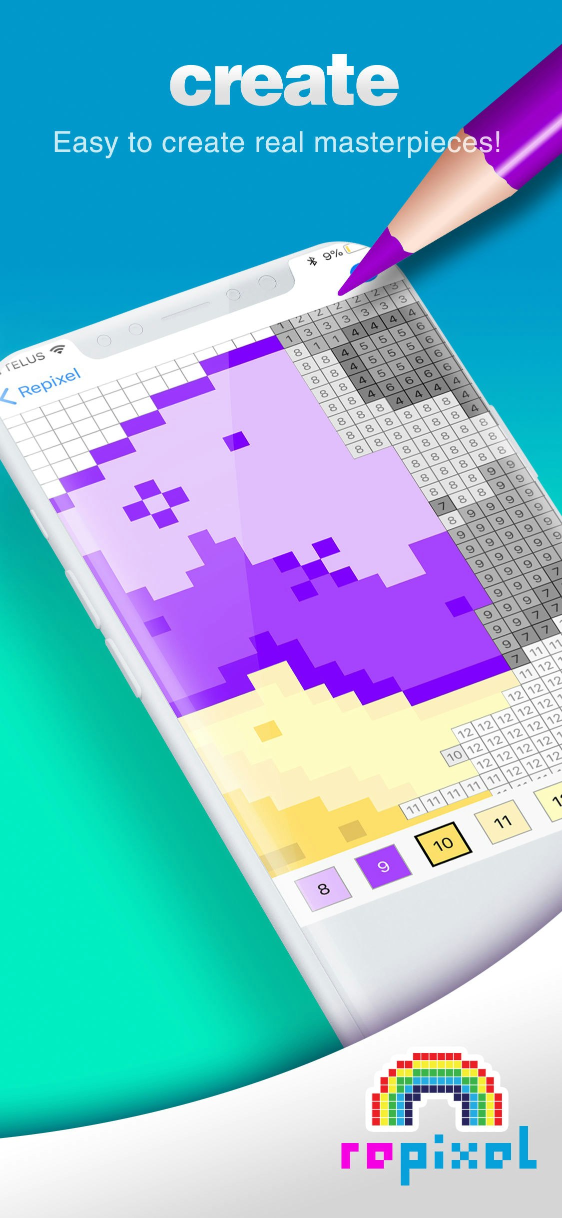 Repixel gallery image