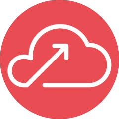 Ascend.io logo