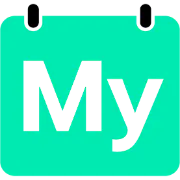 MyLearningDay