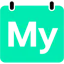 MyLearningDay