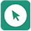 Orfolio AI logo