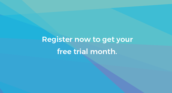 Meshcloud's Cloud Foundry gallery image