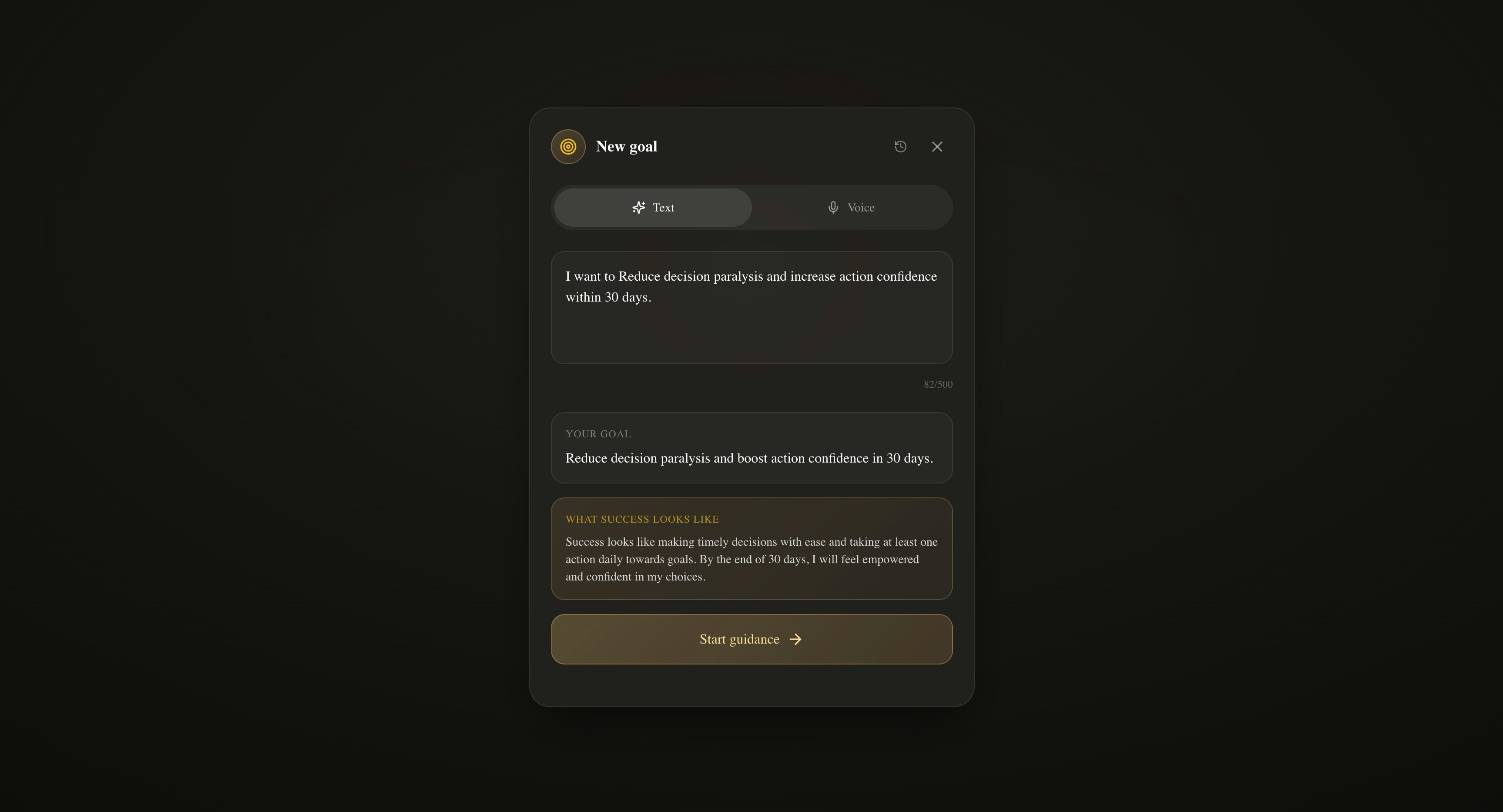 Adaptain gallery image