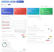 SecBoard gallery image