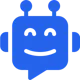 SiteGPT