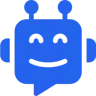 SiteGPT logo