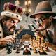 Chess Predict
