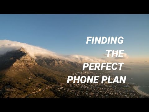 XpressPhone gallery image