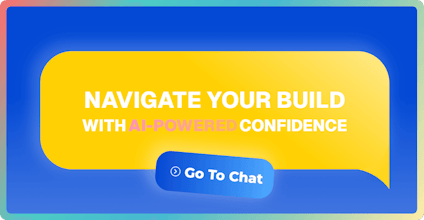 Shotify-Beautiful Screenshots in Seconds gallery image