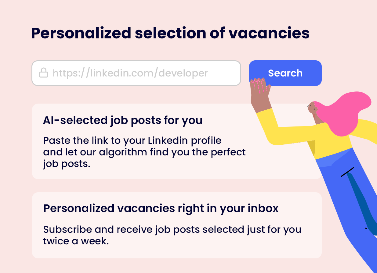 Bergamot gallery image