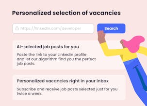 Bergamot gallery image