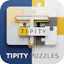 TipityPuzzle