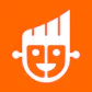 GrowthBot