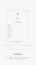 Order gallery image