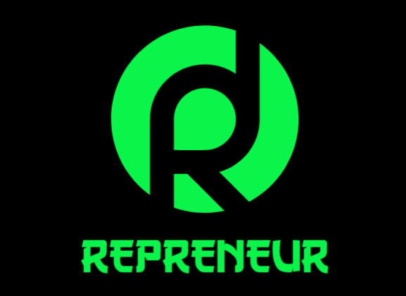 REPRENEUR