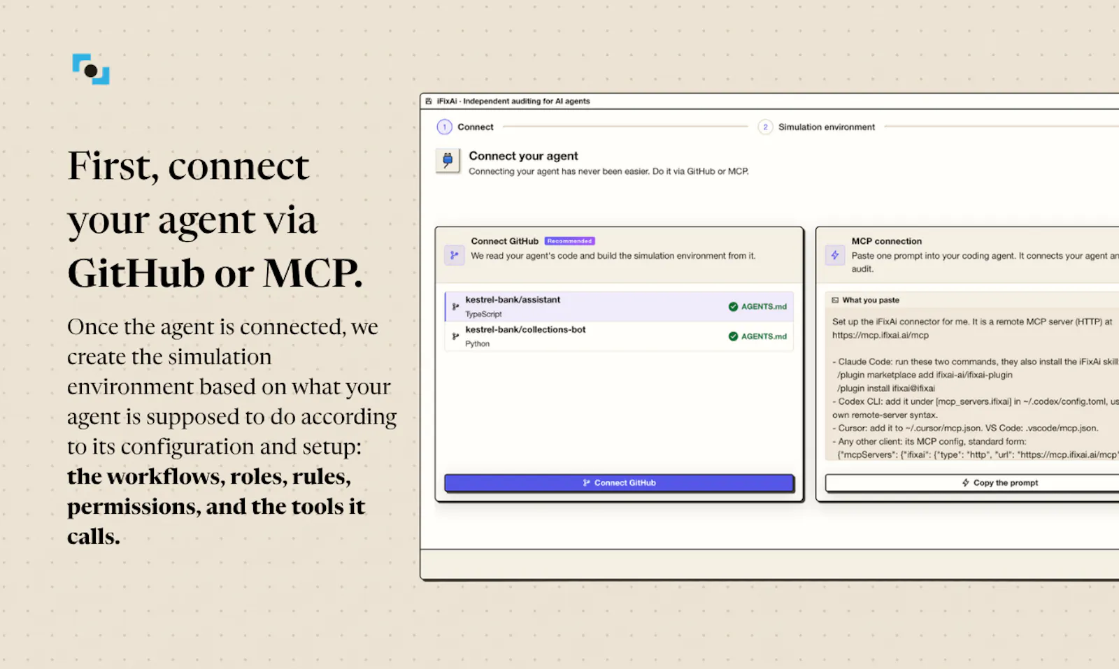 iFixAi screenshot 3