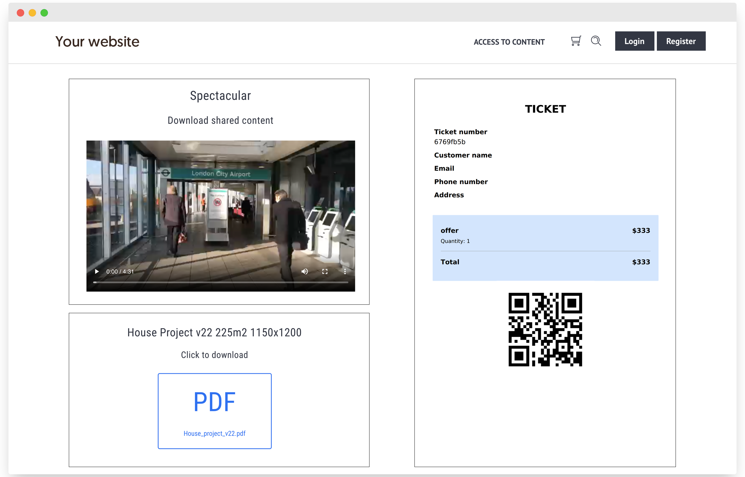 Cdi.to gallery image