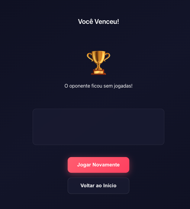 Jogar Damas Online Grátis gallery image