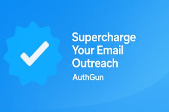 AuthGun gallery image