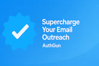 AuthGun gallery image