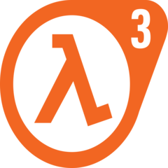 Does Half-Life 3 came out? - Product Hunt launch logo