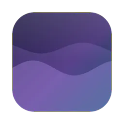 LiveWall