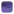 LiveWall