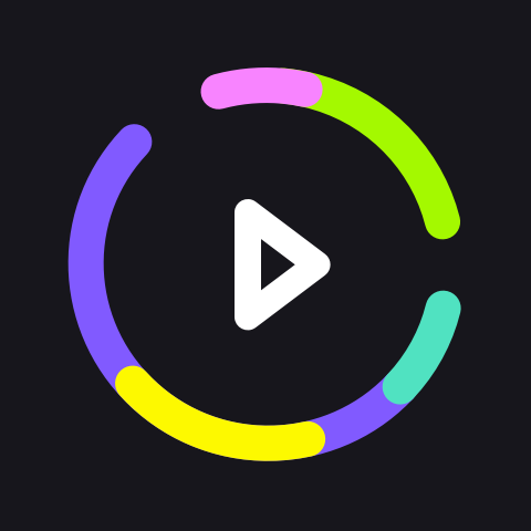 Snappd gallery image