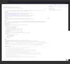kanbo.dev gallery image