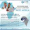 ICRA LLC