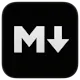 Markdowner