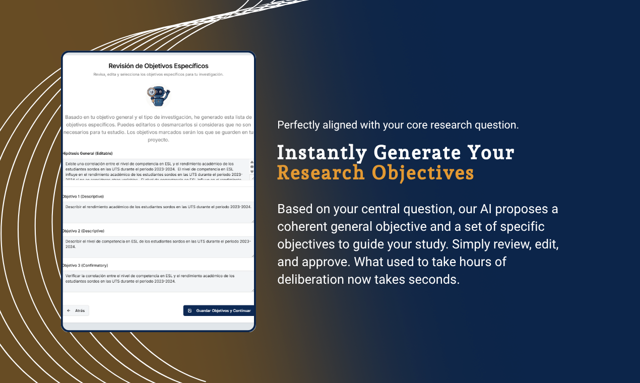 Tutoeris gallery image