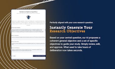 Tutoeris gallery image