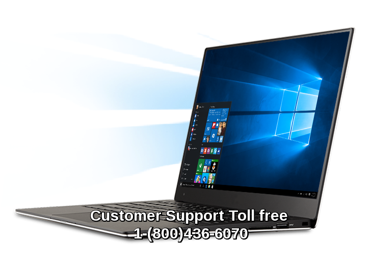 account live com password reset