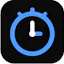 TimerPro